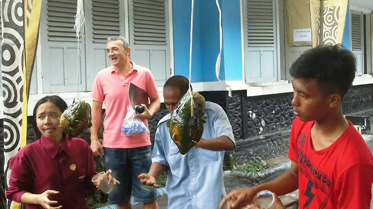 Milomir Seslija