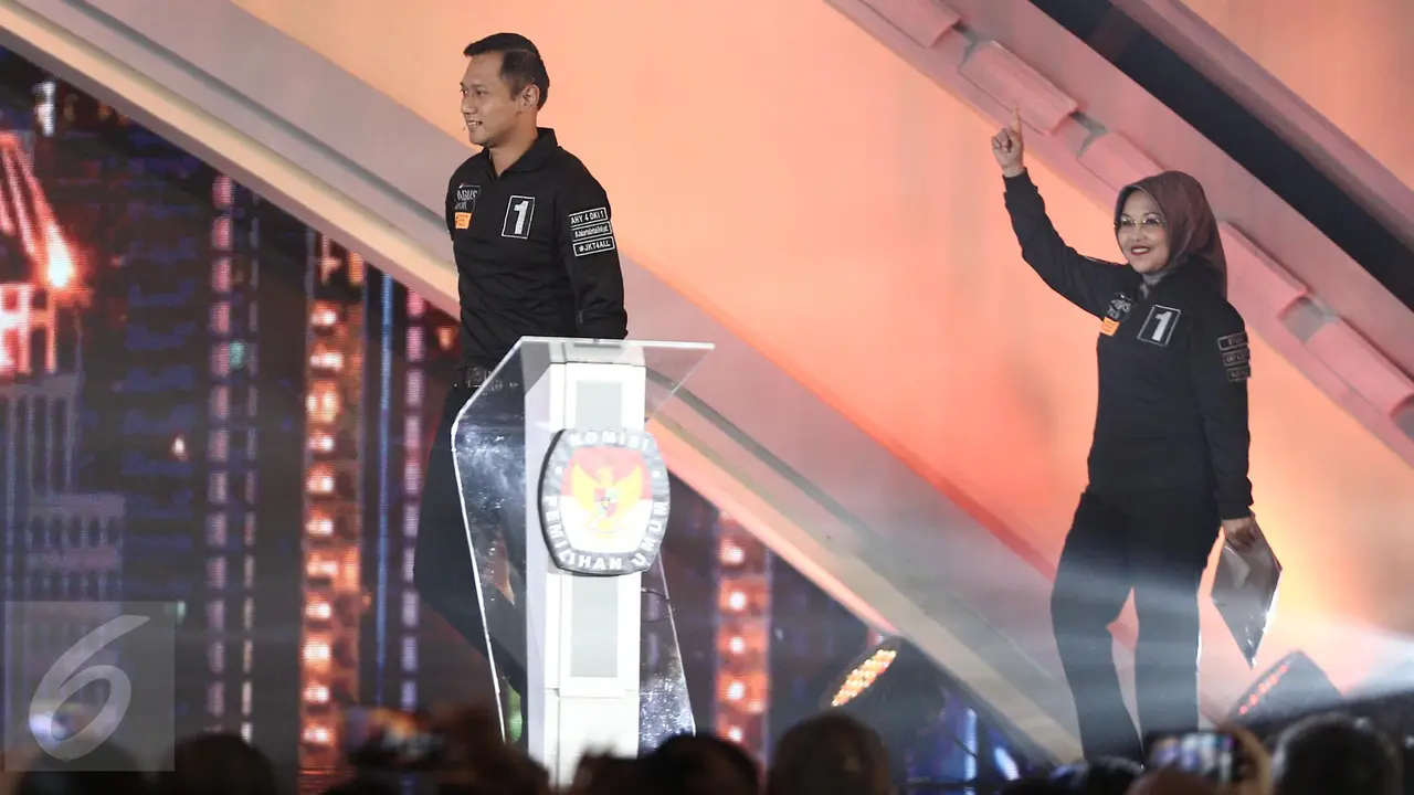 20170210-Debat-Cagub-DKI-2017-Jakarta-FF