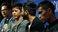 Album Ke-2 Tertunda Lagi, Begini Penjelasan NOAH
