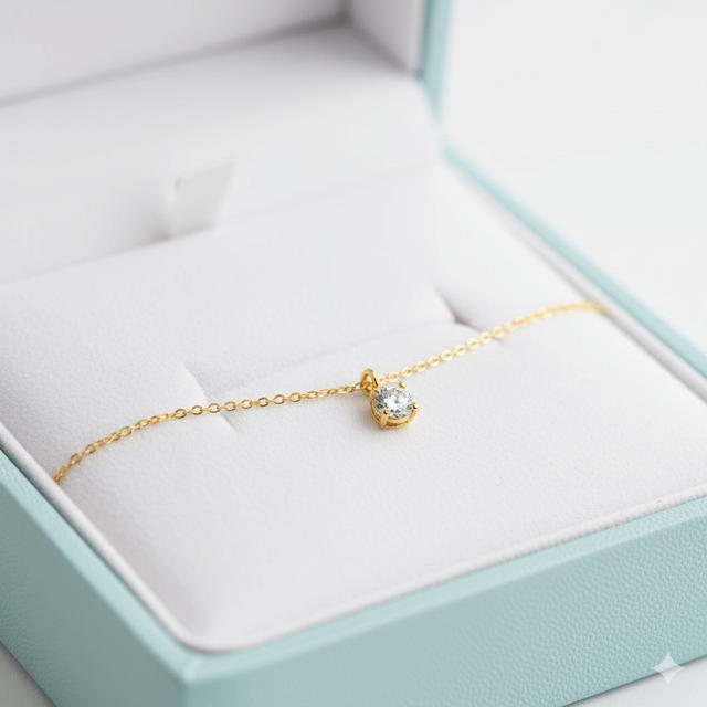 Model Gelang Emas Gram Kecil untuk Kado. Gemini