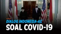dialog strategis