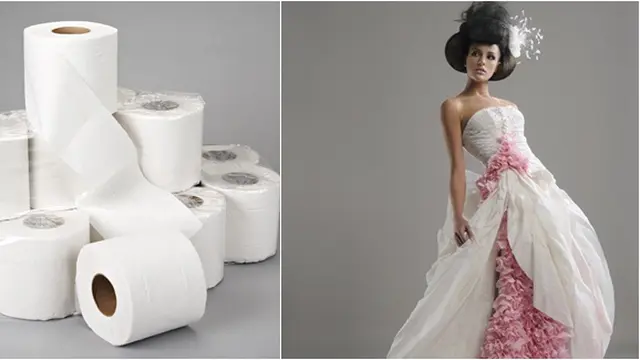 (c)inspirationalweb.com/strongholdlife.com