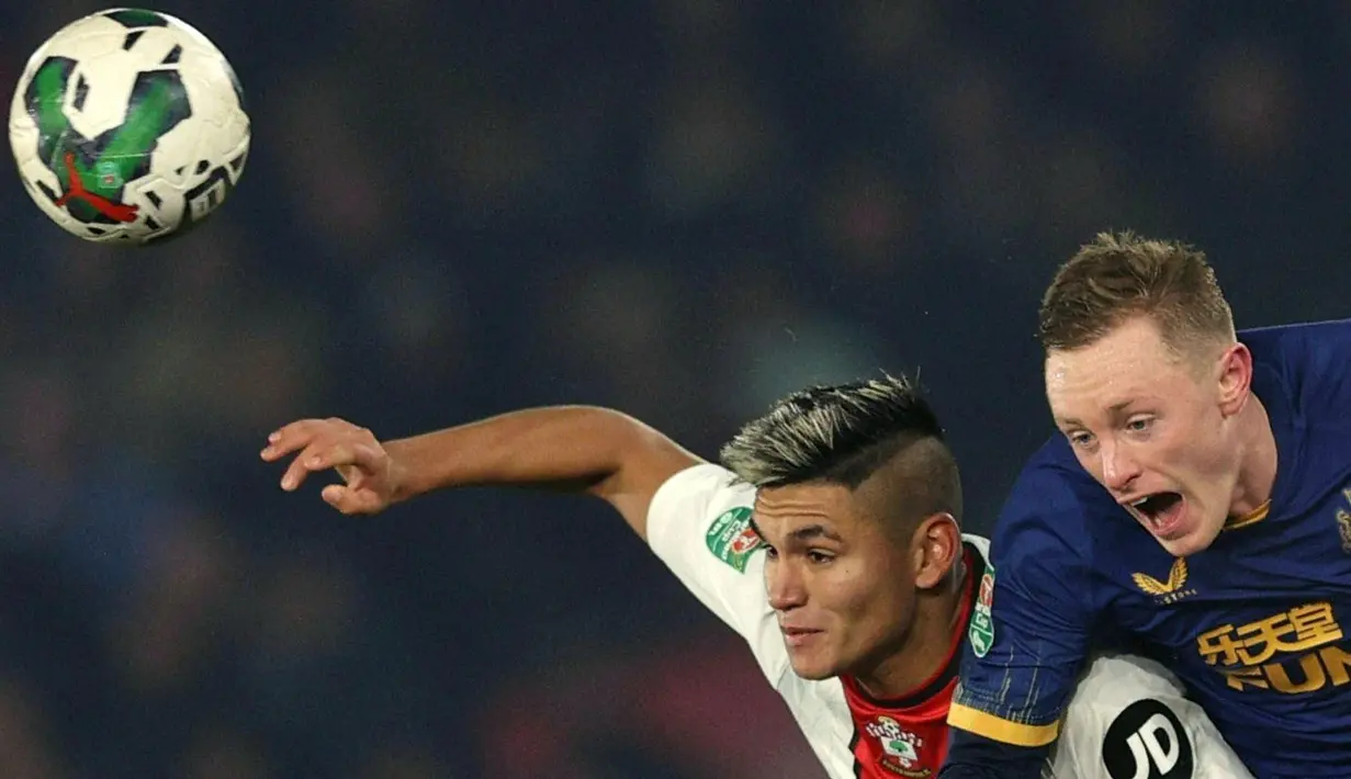 Liga 3: Perjuangan Tak Kenal Lelah