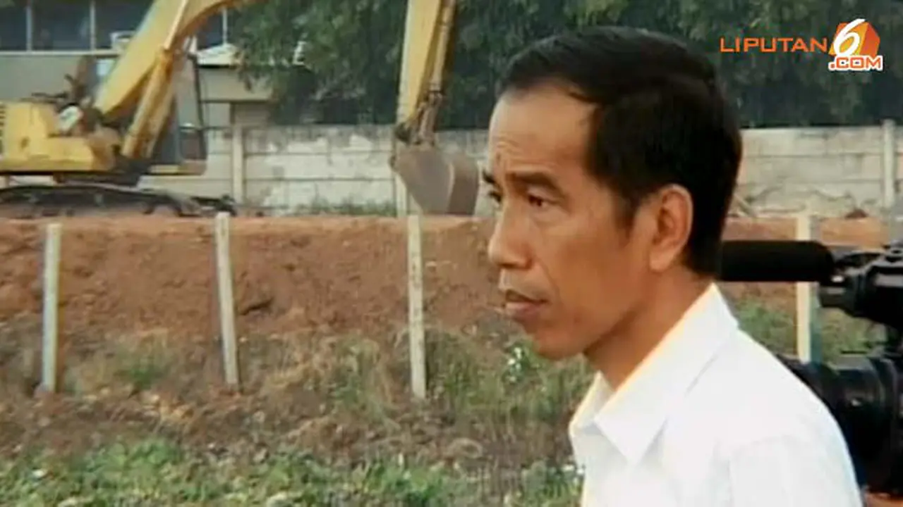 jokowi-waduk-130903d.jpg