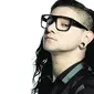 Skrillex