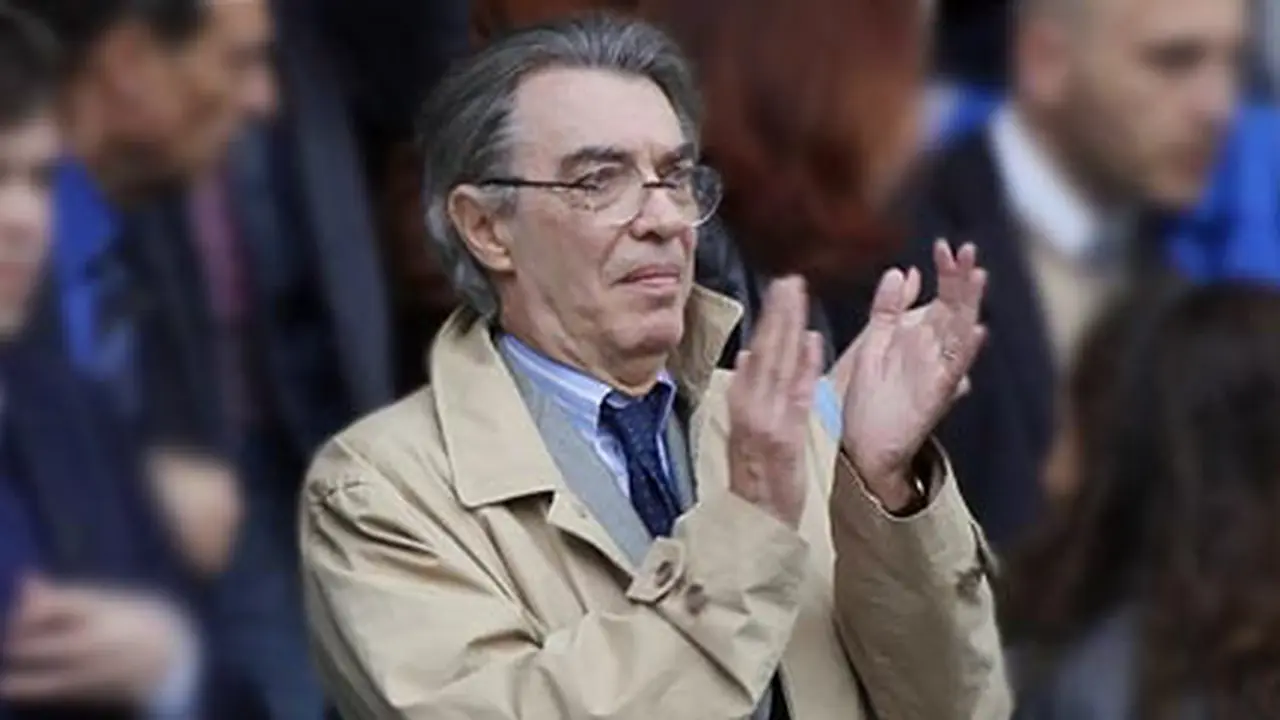 img_moratti-201.jpg