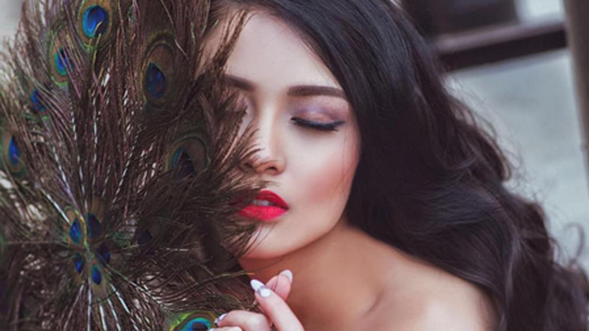 Tak Boleh Hubungi Chelsea Olivia, Glenn Alinskie Sampai Bermimpi