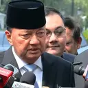 Budi Gunawan Ungkap Tugas Khusus Prabowo Untuk Wantimpres