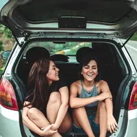 Liburan akhir tahun (Photo by Jorge Saavedra on Unsplash)