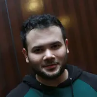 Ridho Rhoma (Galih W. Satria/bintang.com)