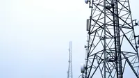 Kesal Internet Lemot, Warga India Ikat Teknisi di Menara Seluler