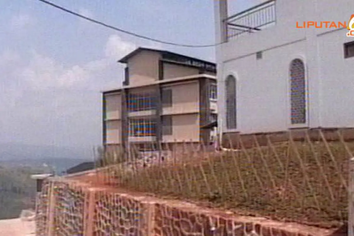 hambanfg-usangi131011c.jpg