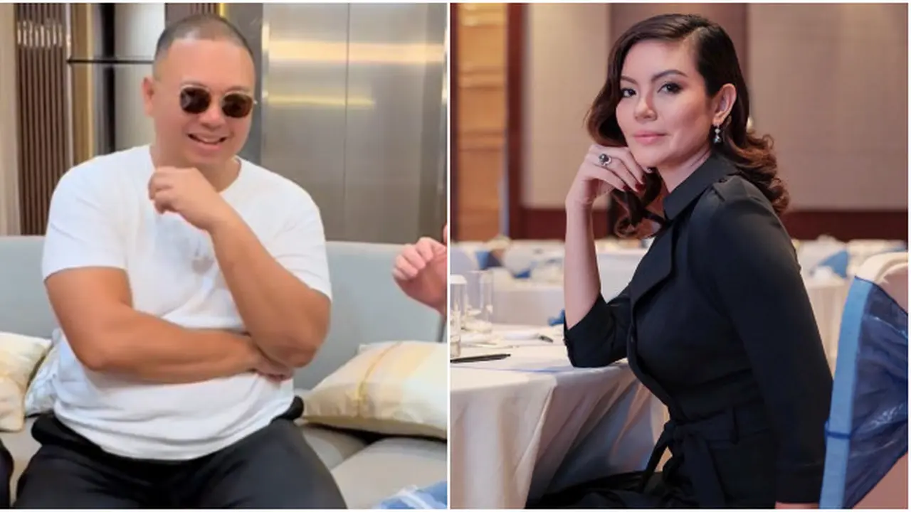 Codeblu vs Aline Adita