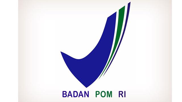 Bpom Luncurkan Aplikasi Smartphone Pangan Dan Obat Aman Health Liputan6 Com