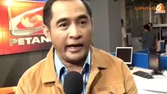 liputan6