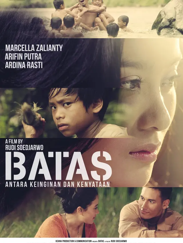 Batas