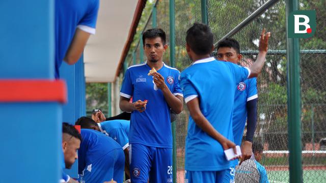 Arema FC