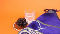 Bolehkah Qadha Puasa Ramadhan Digabung dengan Puasa Senin Kamis? Panduan Lengkap Menurut Fiqih Islam