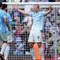 Manchester City yang Masih Sempurna
