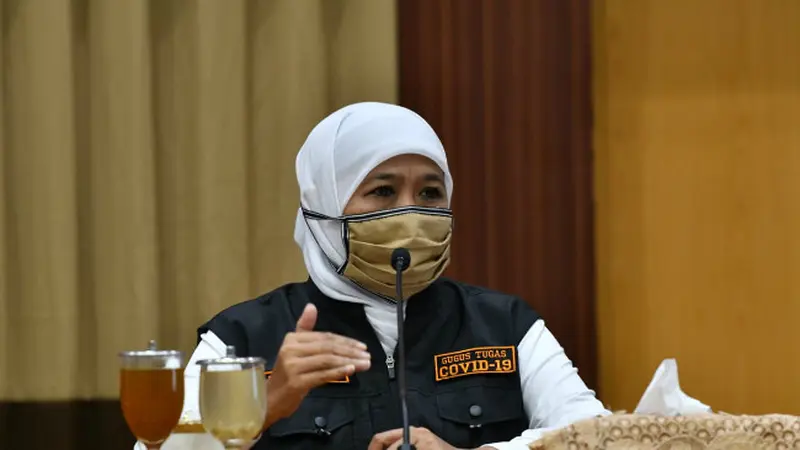 (Foto: Liputan6.com/Dian Kurniawan)