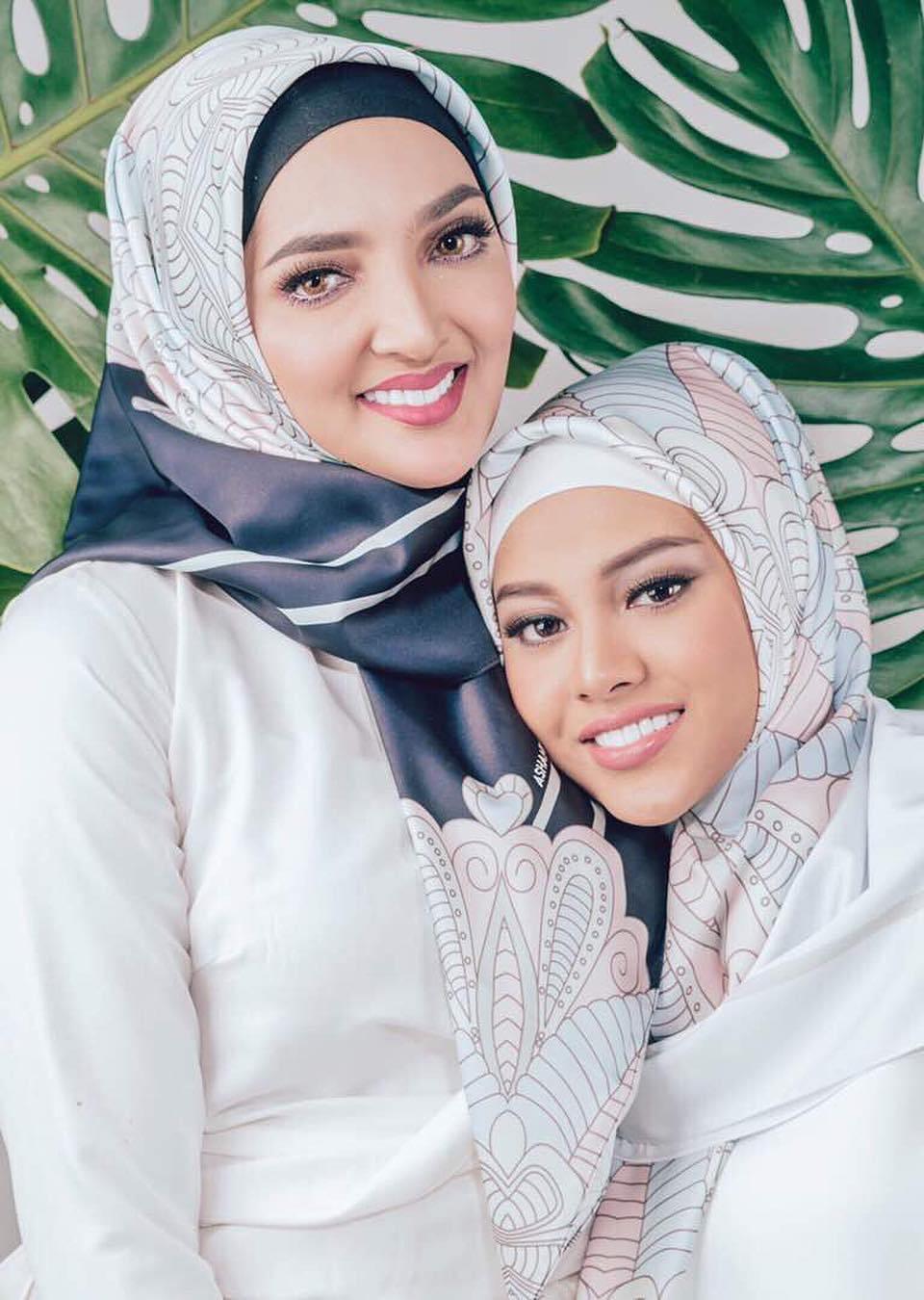 Makan 20 Porsi, Ashanty Bikin Aurel Hermansyah Sedih - ShowBiz Liputan6.com