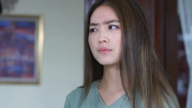 Cinta Karena Cinta