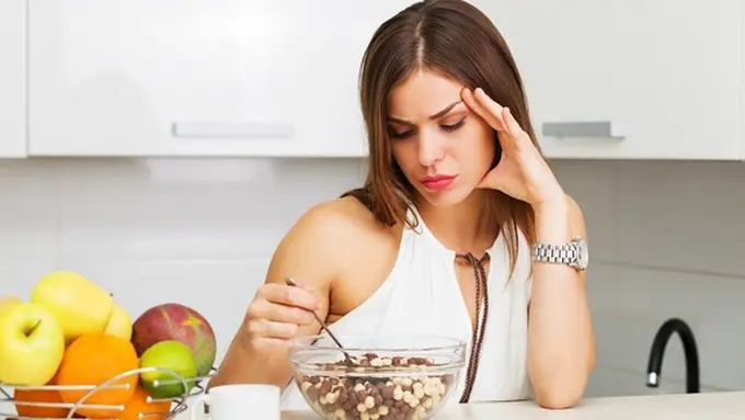 Foto Copyright thinkstockphotos.com