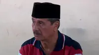 Live Streaming SCTV Sinetron Calon Presiden Episode Kamis 24 Januari 2019