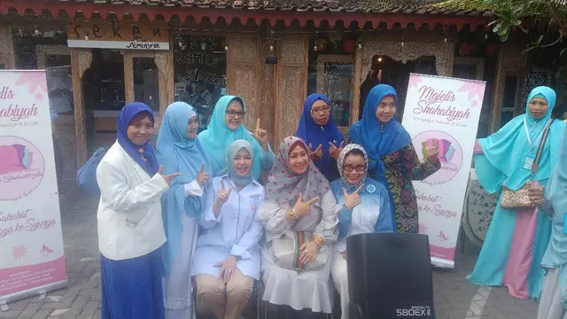 Nur Asia Uno