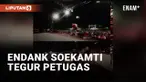 Endak Soekamti