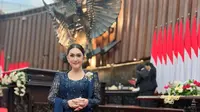 Daftar Lengkap Artis di Komisi DPR RI