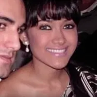 Julia Perez dan Damien Perez (YouTube)