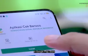 Desil 1 sampai 10 Artinya Apa? Kenali Kategori Kesejahteraan Keluarga