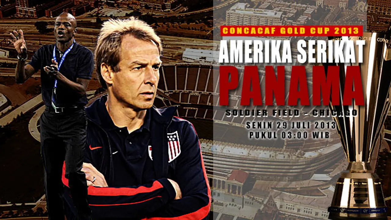 amerika-panana-130727b.jpg