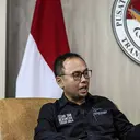 PPATK Bantah Blokir Rekening Donasi Demo Pati