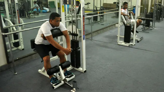Oni Kurniawan