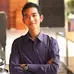Gibran Rakabuming Raka adalah putra sulung dari Presiden Republik Indonesia Joko Widodo.