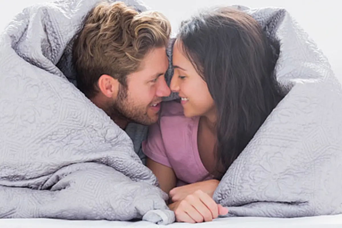 Photo: Copyright Thinkstockphotos.com