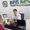 Apakah BPJS Kesehatan Bisa Dicairkan? Ini Penjelasan Lengkap dan Faktanya