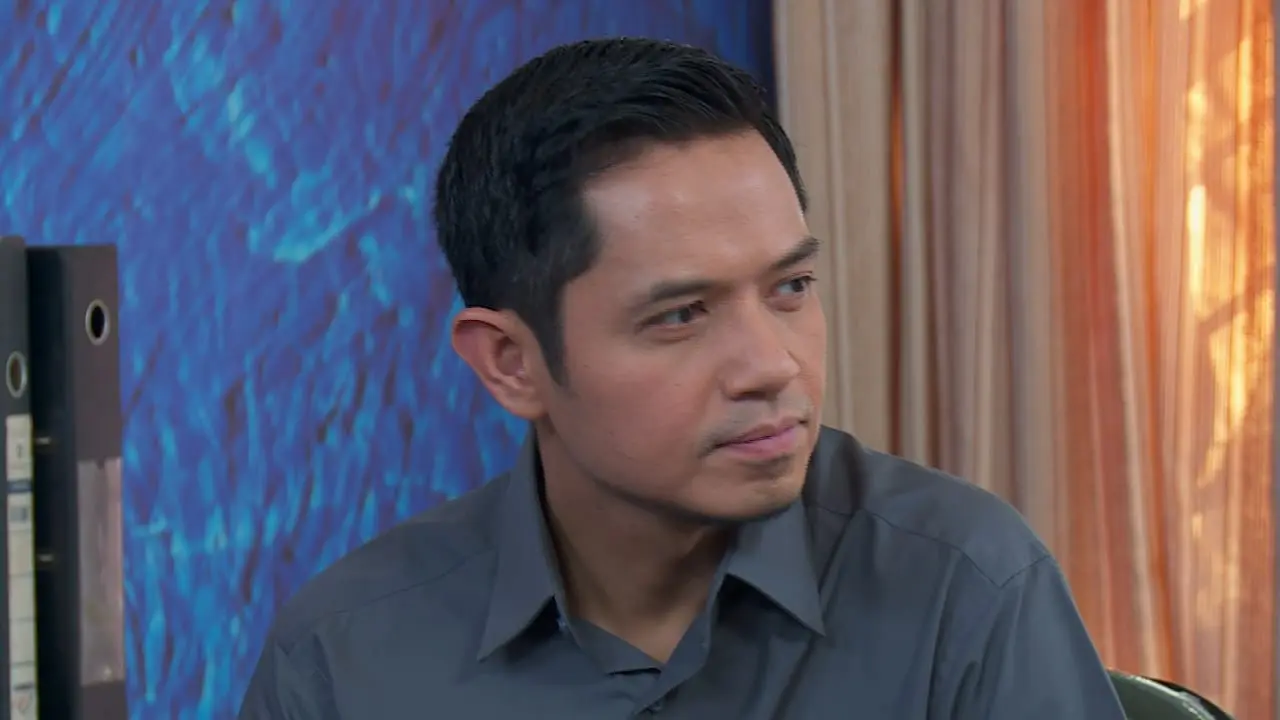 Istri-Istri Akhir Zaman