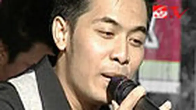 D'Bagindas - Apa Yang Terjadi