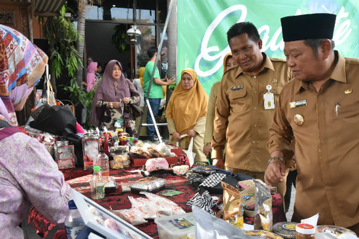(Foto: Liputan6.com/Dian Kurniawan)