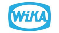 Logo PT Wijaya Karya (Persero) Tbk (WIKA).
