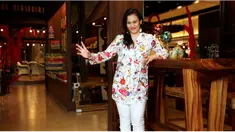 Segala seluk beluk foreplay atau pemanasan dalam berhubungan seksual dibahas tuntas di sini bersama Psikolog Seksual, Zoya Amirin. 