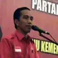 (Liputan6 TV)