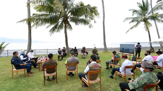 Banyuwangi