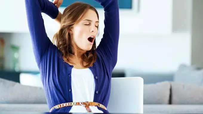 Foto: copyright Thinkstockphotos.com