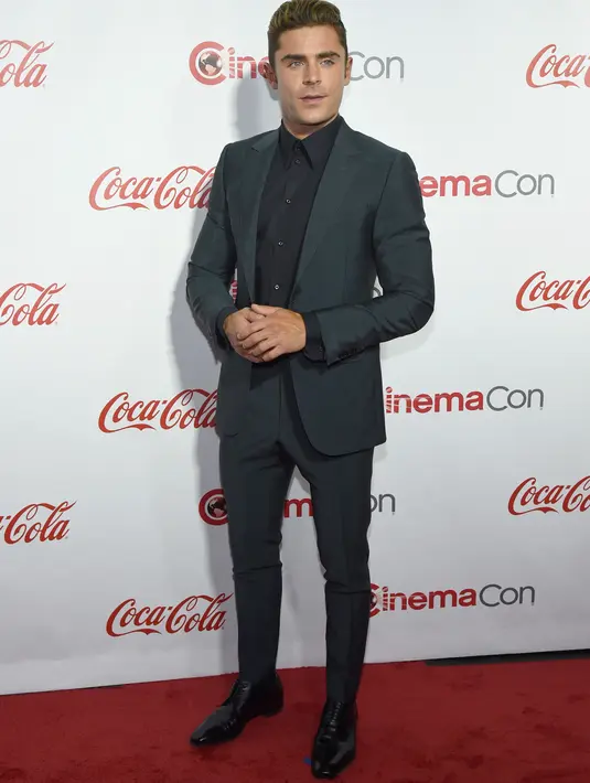 Berita tersebut diperkuat ketika keduanya memblokir akun twitter dan akun sosial instagram. (AFP/Bintang.com)