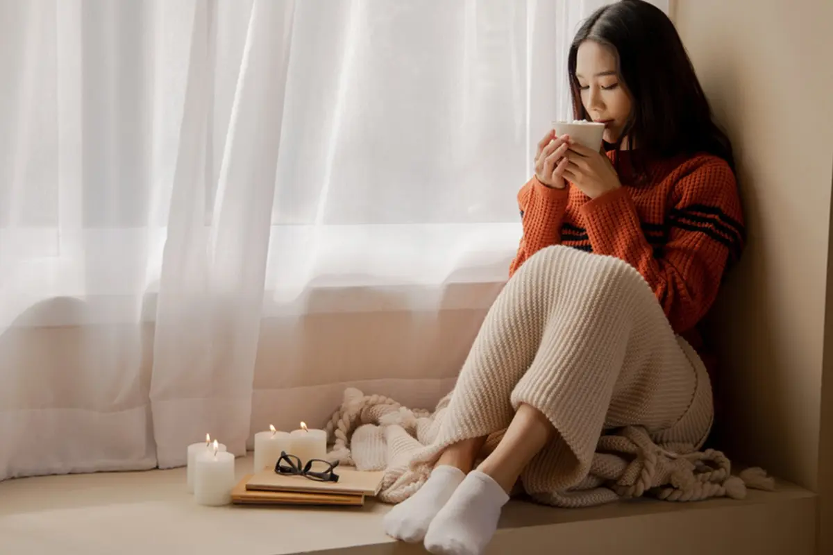 seribu cinta dan cinta pertama