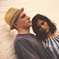 Ilustrasi relationship. (Foto: unsplash.com/Jd Mason)